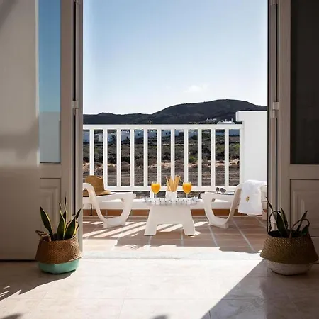 Apartamento Con Wifi, Cerca Del Mar Y Estupenda Vista