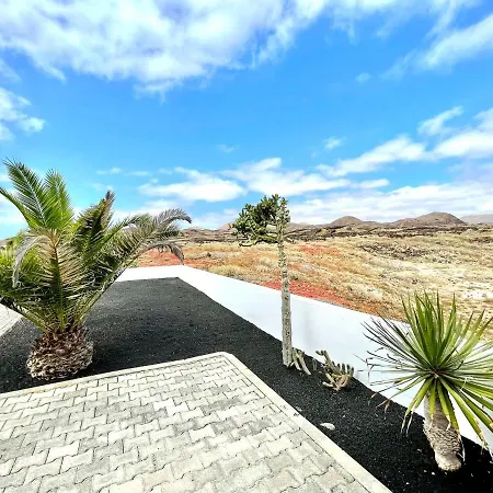 Apartamento Con Wifi, Cerca Del Mar Y Estupenda Vista * チャルコ・デル・パロ
