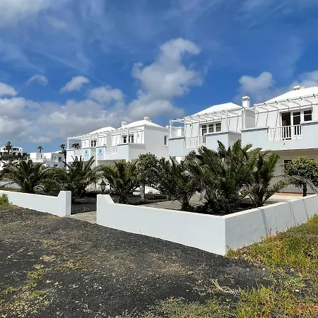 Apartamento Con Wifi, Cerca Del Mar Y Estupenda Vista 公寓