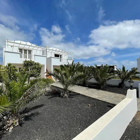 Apartamento Con Wifi, Cerca Del Mar Y Estupenda Vista チャルコ・デル・パロ